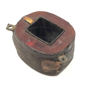S-1470201-A Westinghouse 110V Coil - 0