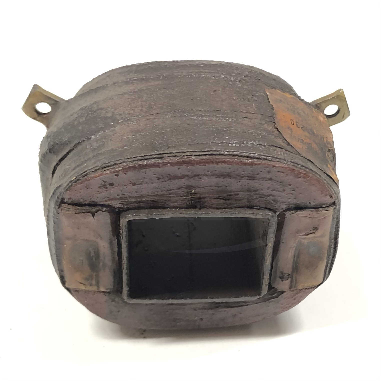 S-1470201-A Westinghouse 110V Coil