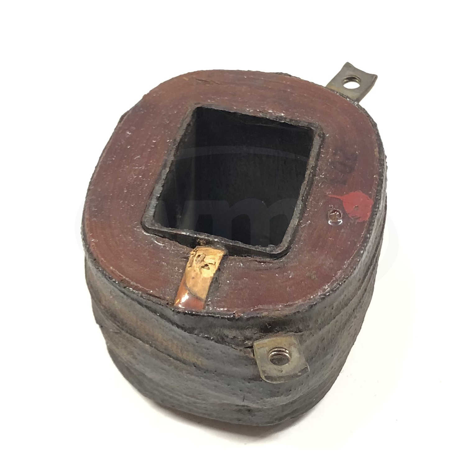 S-1470201-A Westinghouse 110V Coil - 0