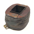 S-1470201-A Westinghouse 110V Coil-4