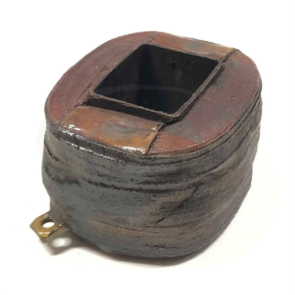 S-1470201-A Westinghouse 110V Coil