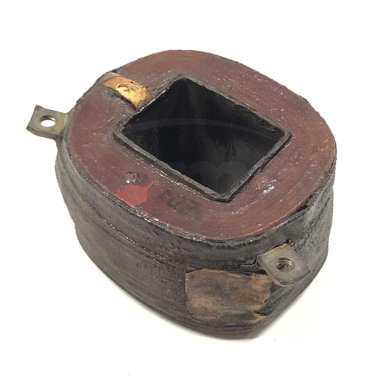 S-1470201-A Westinghouse 110V Coil