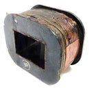 S-1490658-B Westinghouse Coil, 208V - 60CY, 220V - 60CY, 110V - 25CY, Type NR-1