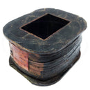 S-1490658-B Westinghouse Coil, 208V - 60CY, 220V - 60CY, 110V - 25CY, Type NR-4