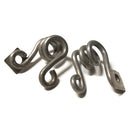 S-21.0 Heaters Overload Relay-1