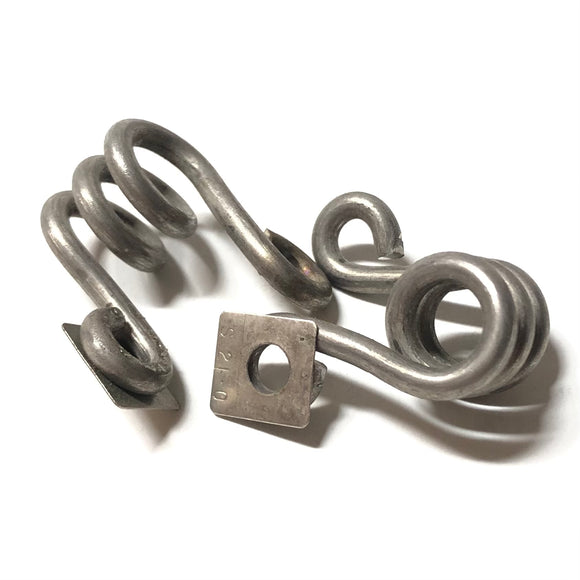 S-21.0 Heaters Overload Relay