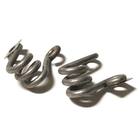 S-21.0 Heaters Overload Relay - 0