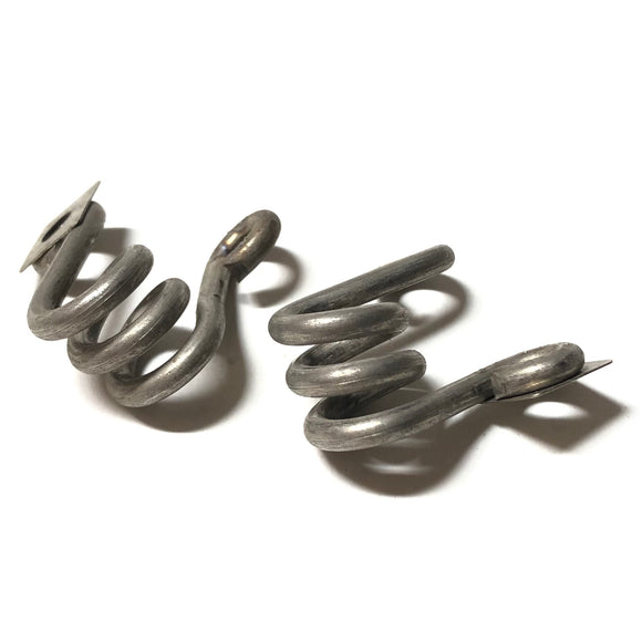 S-21.0 Heaters Overload Relay