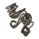 S-21.0 Heaters Overload Relay-3