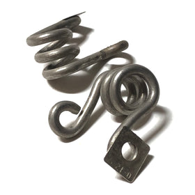 S-21.0 Heaters Overload Relay - 0