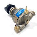 S-224-1 Johnson Controls Pneumatic Gradual Switch, 20psi Span-4