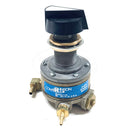 S-224-1 Johnson Controls Pneumatic Gradual Switch, 20psi Span-3