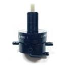 S-2300-2 Johnson Control Selector Switch-2