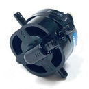 S-2300-2 Johnson Control Selector Switch-5