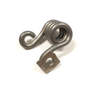 S-30.0 Square D Thermal Overload Heater 2.31-2.61 Amp-1