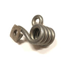 S-30.0 Square D Thermal Overload Heater 2.31-2.61 Amp-4