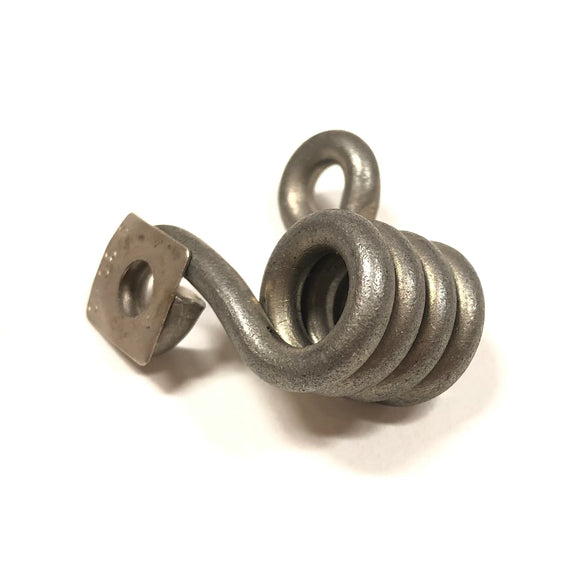 S-30.0 Square D Thermal Overload Heater 2.31-2.61 Amp