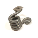 S-30.0 Square D Thermal Overload Heater 2.31-2.61 Amp-3