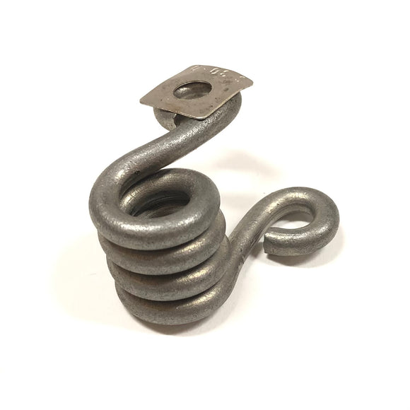 S-30.0 Square D Thermal Overload Heater 2.31-2.61 Amp