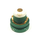 S-30 Bussmann Fustat Fuse-1