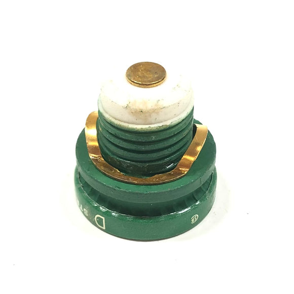 S-30 Bussmann Fustat Fuse
