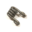 S-30.0 Square D Thermal Overload Heater 2.31-2.61 Amp-2