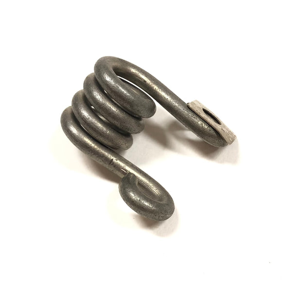 S-30.0 Square D Thermal Overload Heater 2.31-2.61 Amp