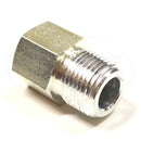 S-6-RB-4 Cajon Stainless Steel Pipe Fitting Reducing Bushing-1