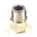 S-6-RB-4 Cajon Stainless Steel Pipe Fitting Reducing Bushing-3