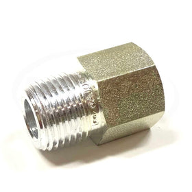 S-6-RB-4 Cajon Stainless Steel Pipe Fitting Reducing Bushing - 0