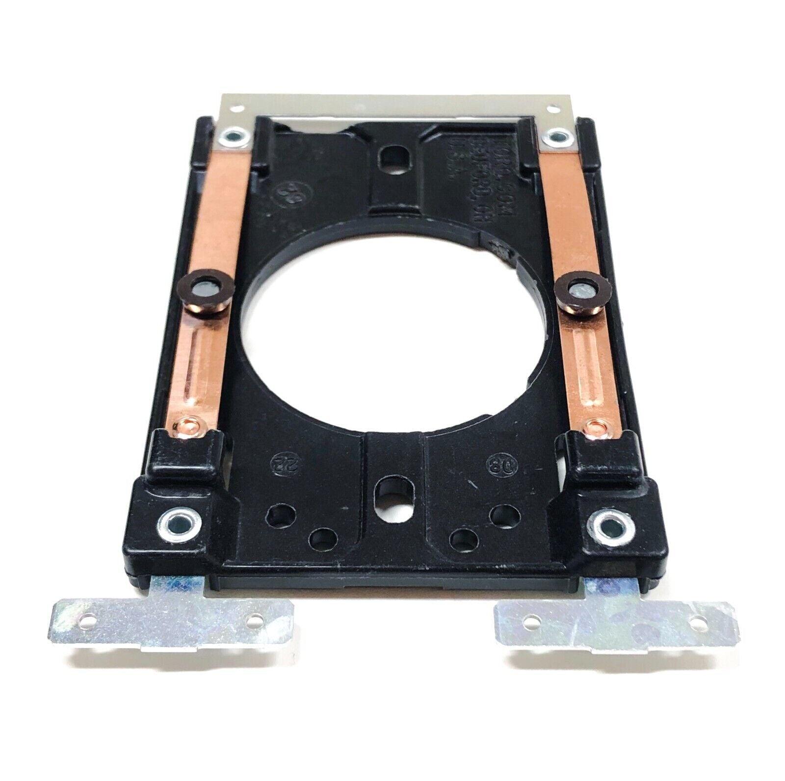 Baldor SP5181 Stationary Start Switch