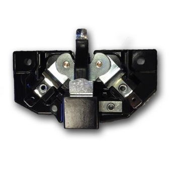 002796.01 Leeson Stationary Start Switch