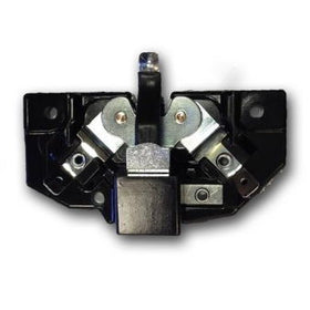 002796.01 Leeson Stationary Start Switch