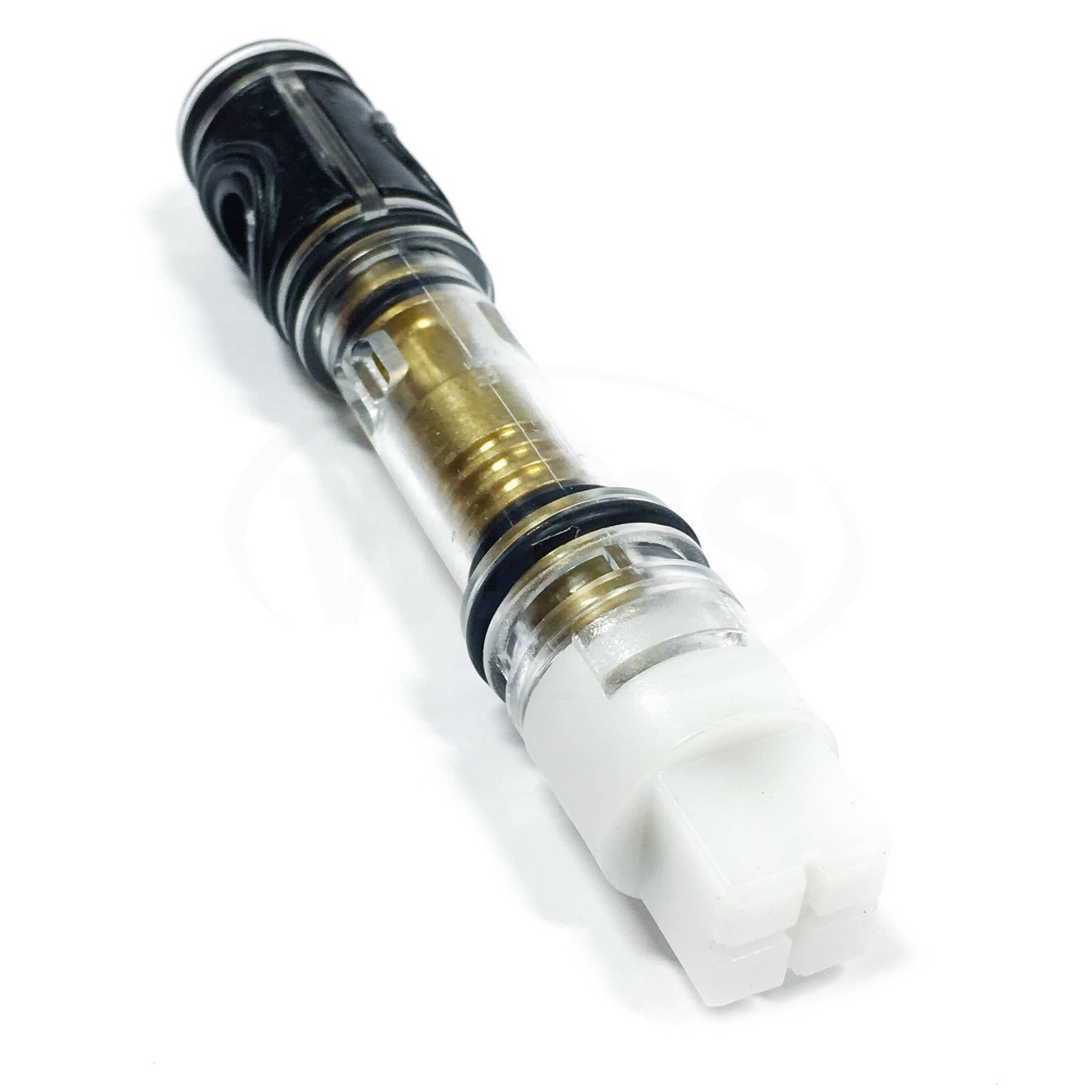LASCO S-814-3ANL Replacement Cartridge