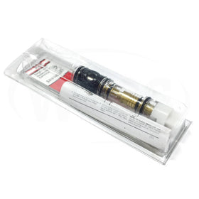 LASCO S-814-3ANL Replacement Cartridge - 0