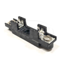 S-8301-1 Bussmann Miniature Fuse Block-4
