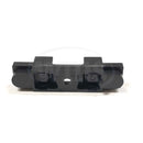 S-8301-1 Bussmann Miniature Fuse Block-2