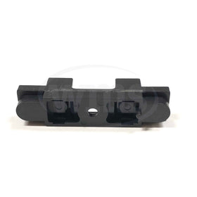 S-8301-1 Bussmann Miniature Fuse Block - 0