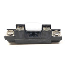 S-8301-1 Bussmann Miniature Fuse Block-1