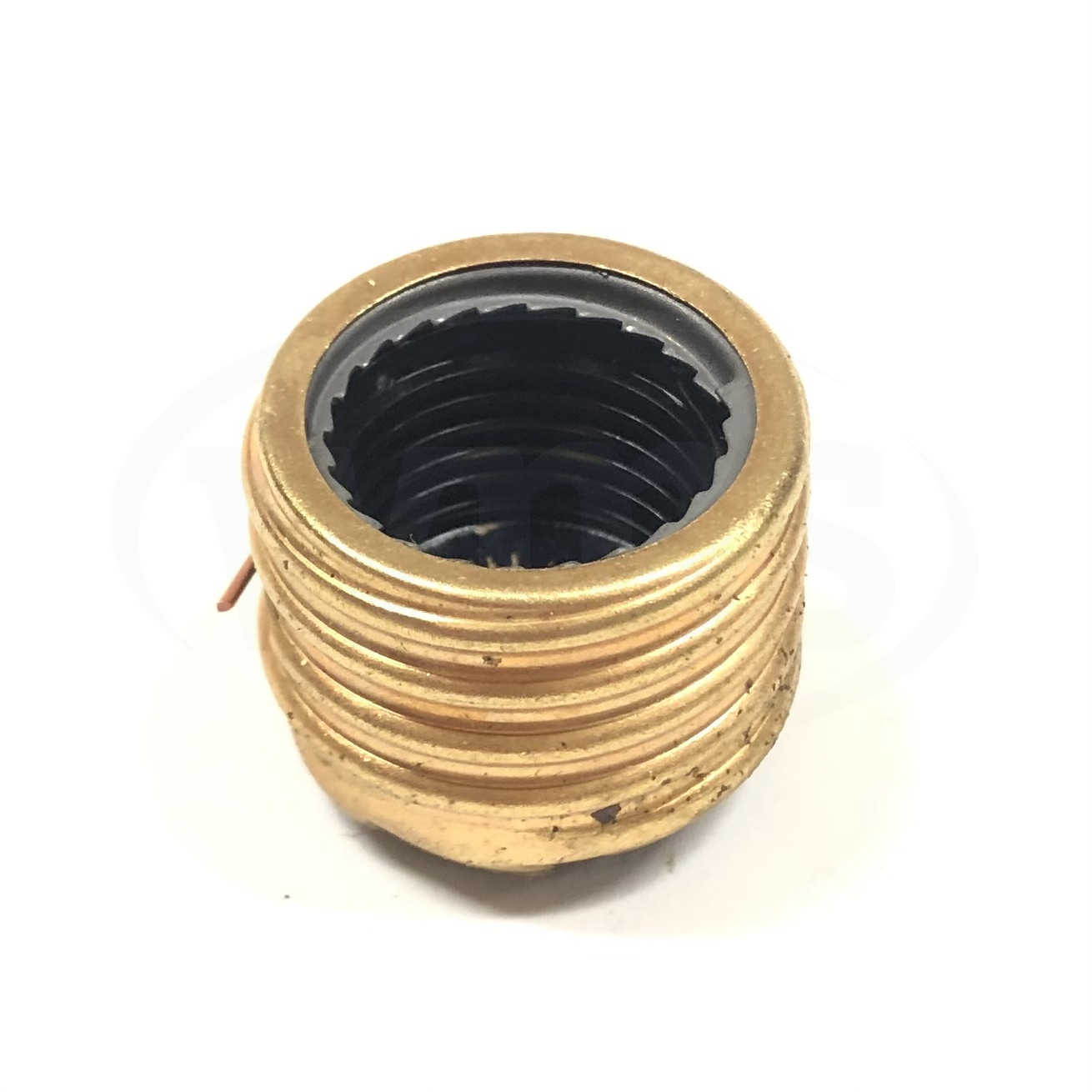 S-A-15 Bussmann Fustat Adapter Fuse