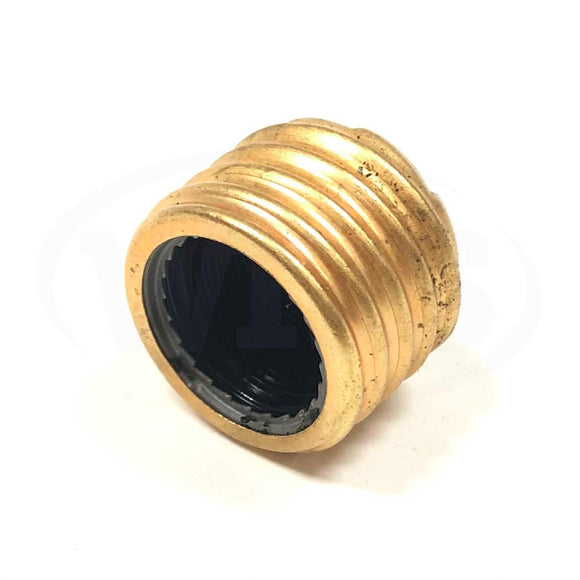 S-A-15 Bussmann Fustat Adapter Fuse