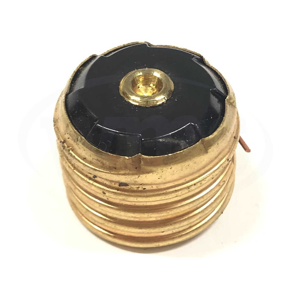 S-A-15 Bussmann Fustat Adapter Fuse - 0