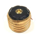 S-A-15 Bussmann Fustat Adapter Fuse-2