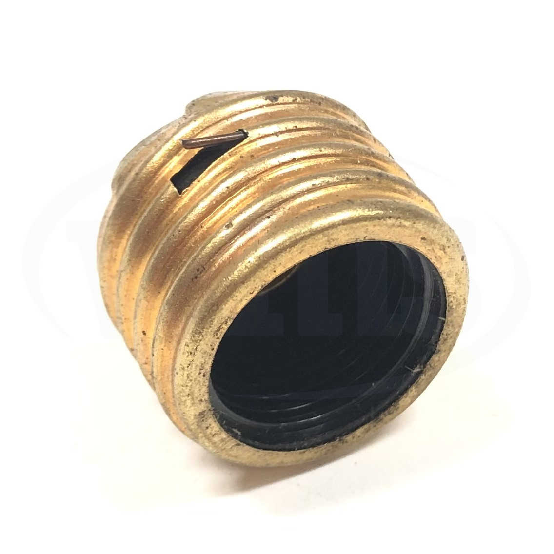 S-A-4 Bussmann Fustat Adapter Fuse