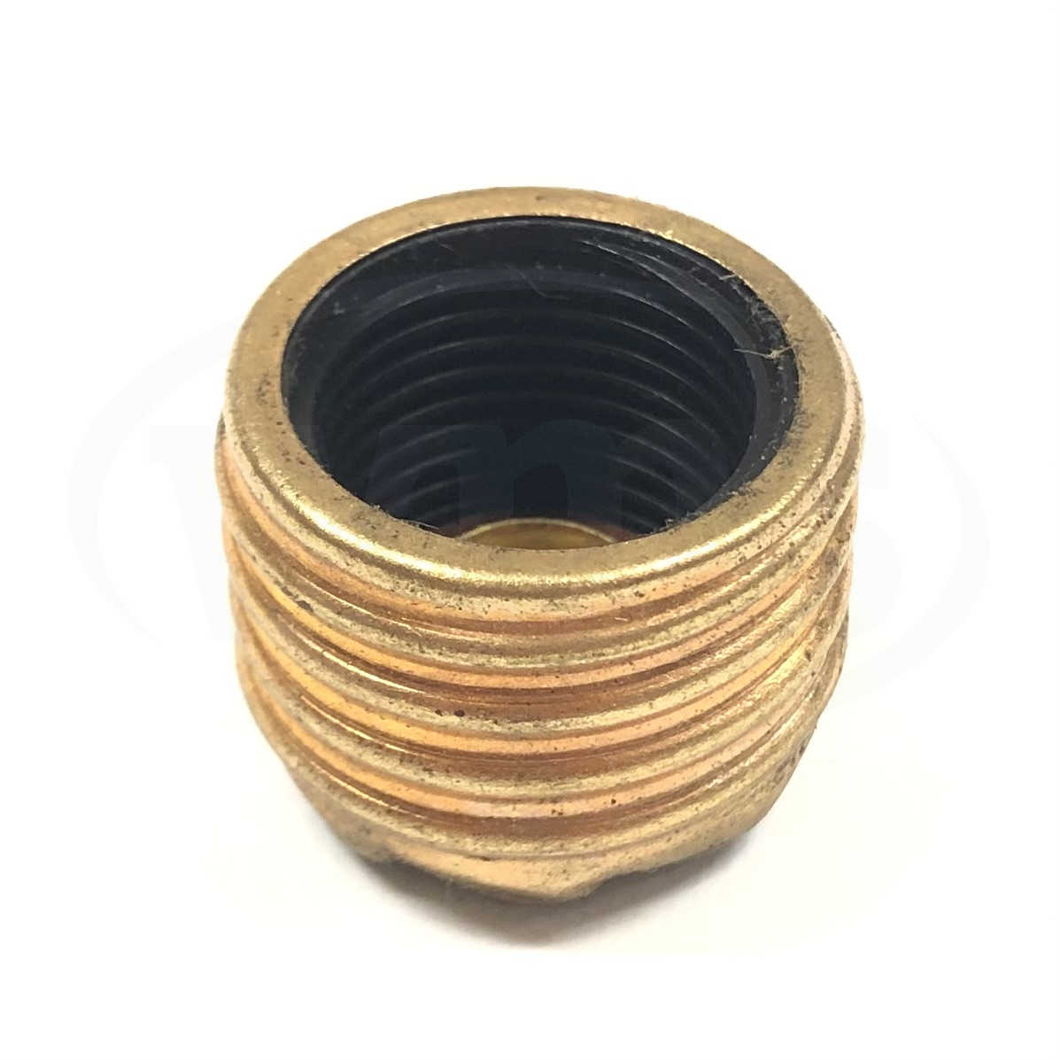 S-A-4 Bussmann Fustat Adapter Fuse - 0