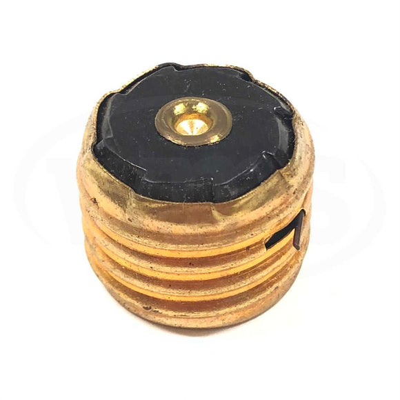 S-A-4 Bussmann Fustat Adapter Fuse