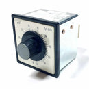 S-PH45IC/56S FSG Fernsteuergeräte Timer Relay-3