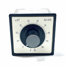 S-PH45IC/56S FSG Fernsteuergeräte Timer Relay-7