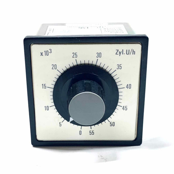 S-PH45IC/56S FSG Fernsteuergeräte Timer Relay