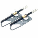 S-PH45IC/56S FSG Fernsteuergeräte Timer Relay-4